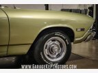 Thumbnail Photo 65 for 1968 Chevrolet Chevelle